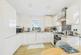 Additional image 6 of THORPE COURT, THORPE CLOSE, BORDON, GU35