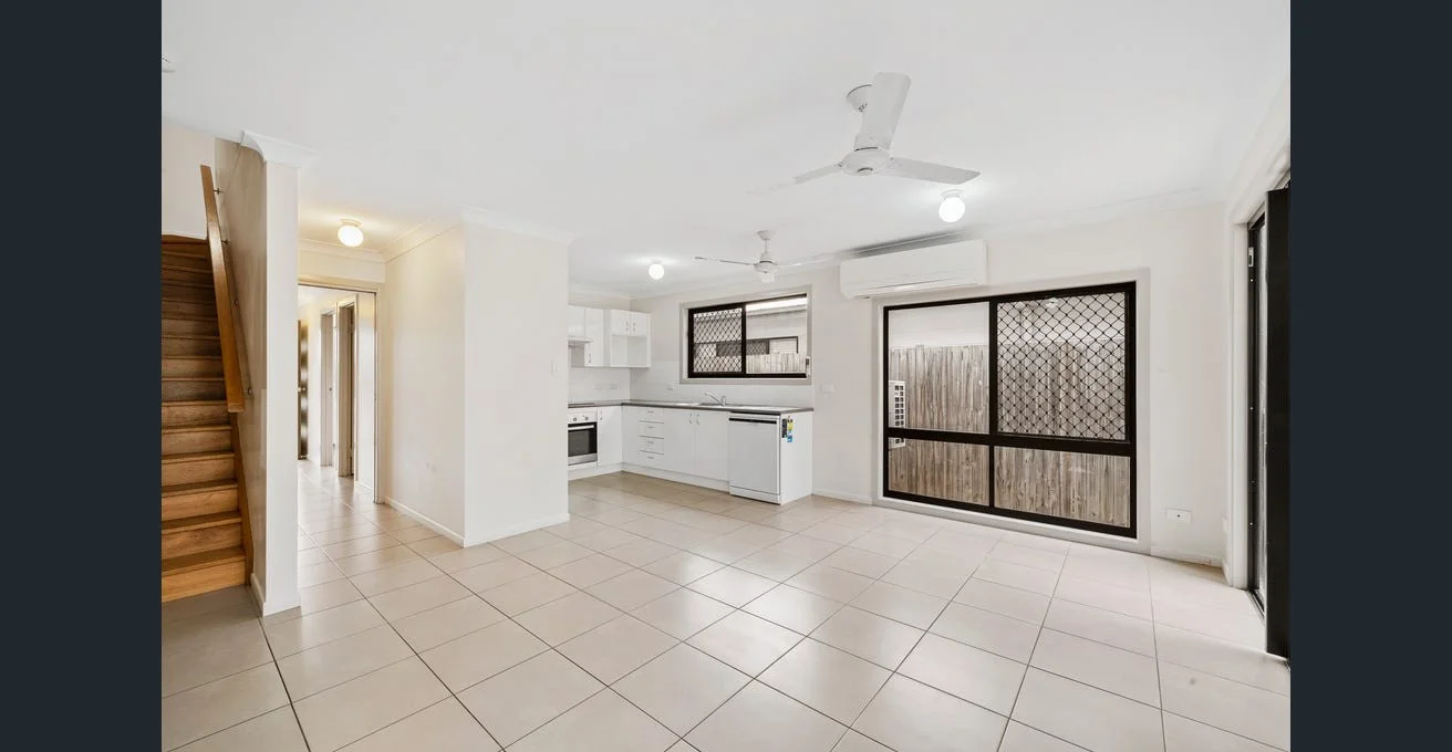 Additional image 12 of 135 MURRAY STREET, Rockhampton City QLD 4700
