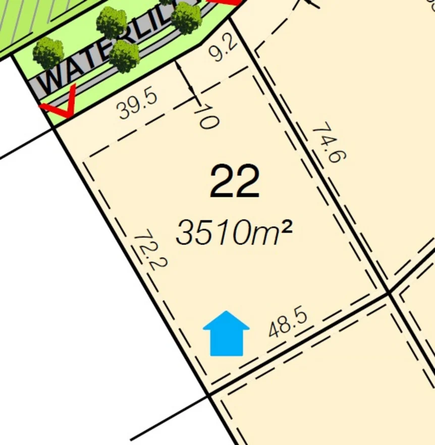 Additional image 4 of Karalee QLD 4306