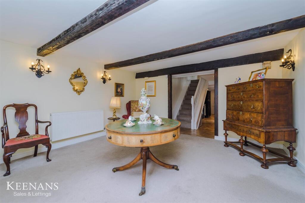 Additional image 38 of Lovely Hall Lane, Salesbury