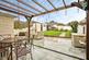 Additional image 10 of School Lane, Carisbrooke, Newport, Isle of Wight, PO30
