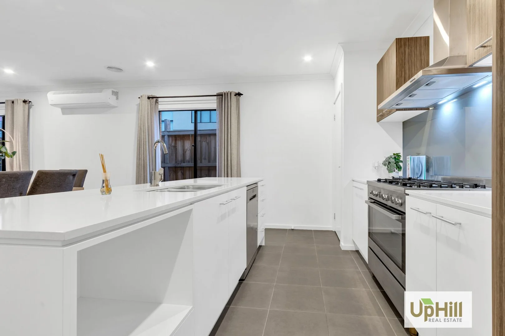 Additional image 6 of 4 Castra Avenue, Clyde VIC 3978