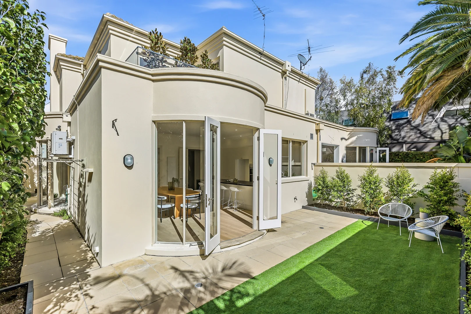 Additional image 5 of 2/5 Campbell Street, Brighton VIC 3186