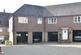 Updown Hill, Haywards Heath RH16