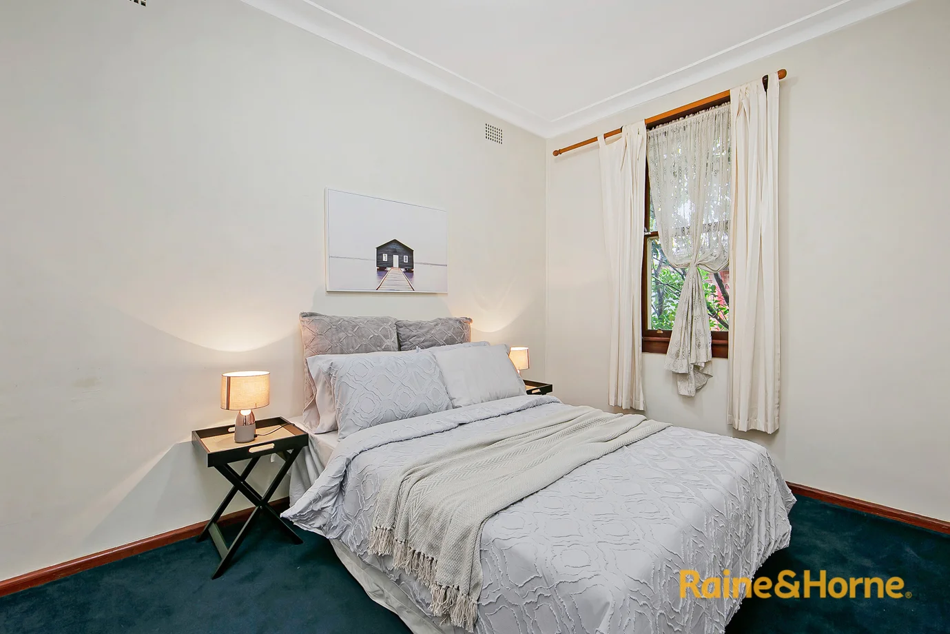 Additional image 6 of 38 Neptune St, Dundas Valley NSW 2117