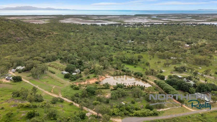 Additional image 10 of 19, 91 Paul James Drive, Nome QLD 4816