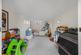Additional image 10 of Baunton Lane, Cirencester, Gloucestershire, GL7