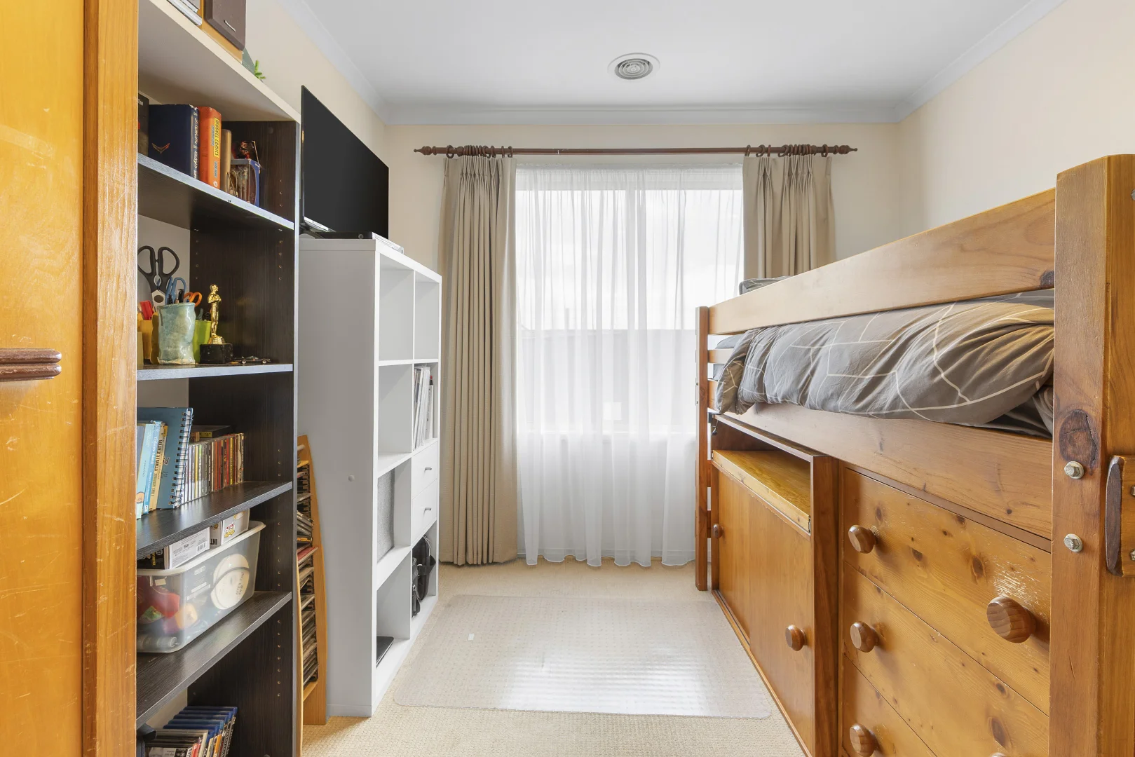 Additional image 18 of 50 Rio Grande Drive, Roxburgh Park VIC 3064