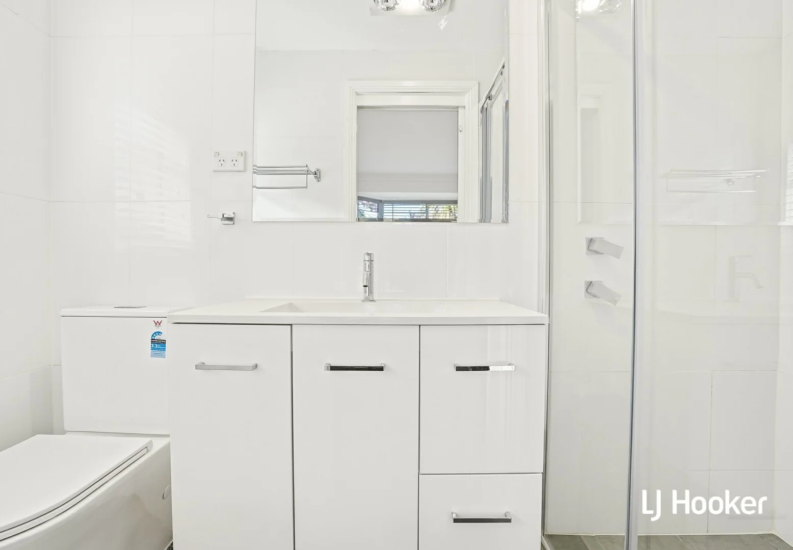 Additional image 8 of 11 Corvus Close, Glenmore Park NSW 2745