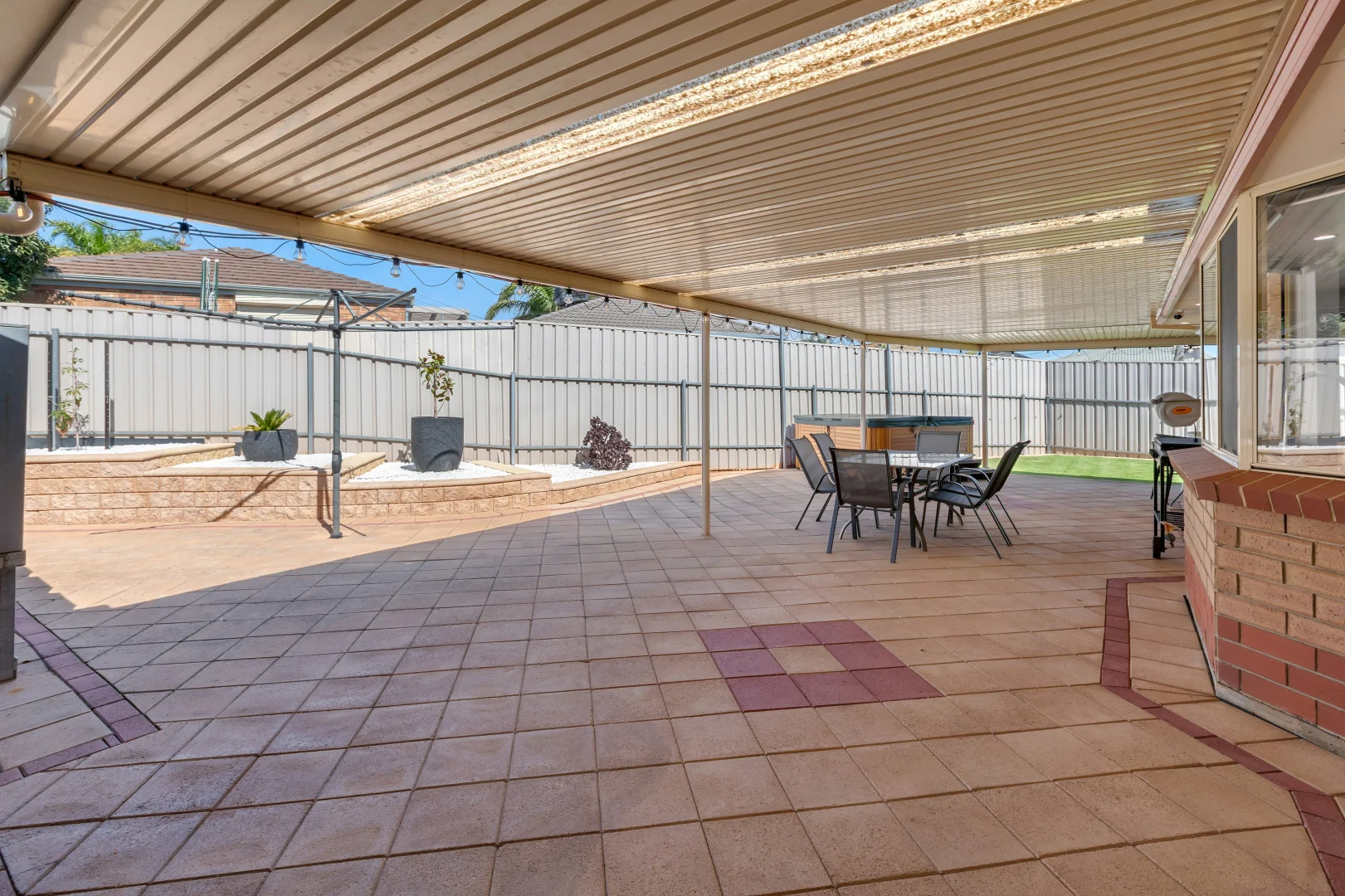 Additional image 28 of 12 Watchet Lane, Craigmore SA 5114