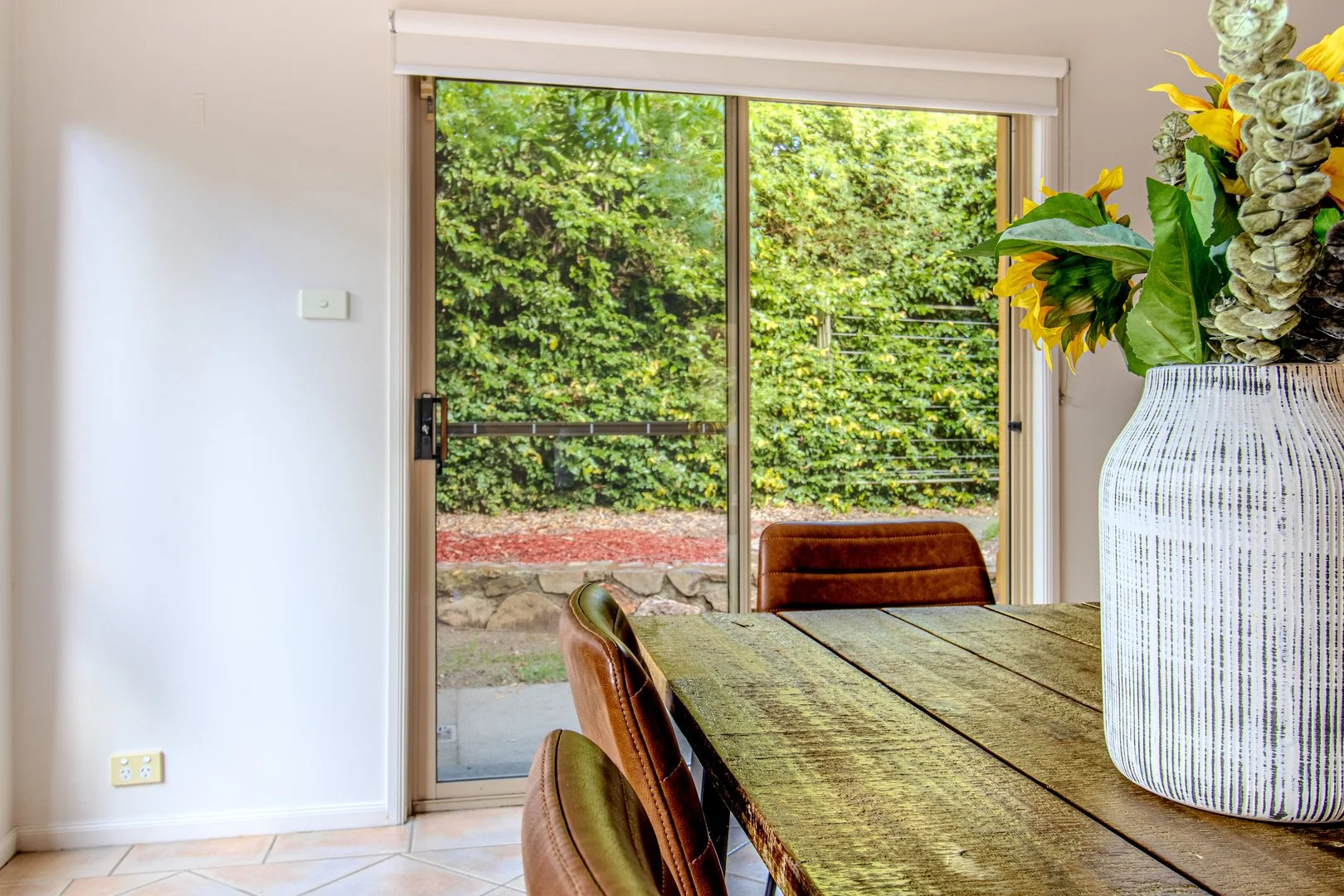 Additional image 13 of 1/27 Temperley Street, Nicholls ACT 2913