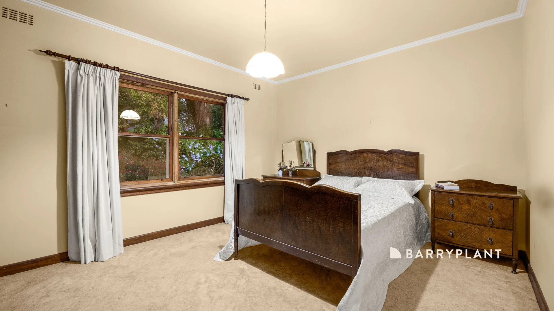Additional image 24 of 2309 Main South Road, Poowong East VIC 3988