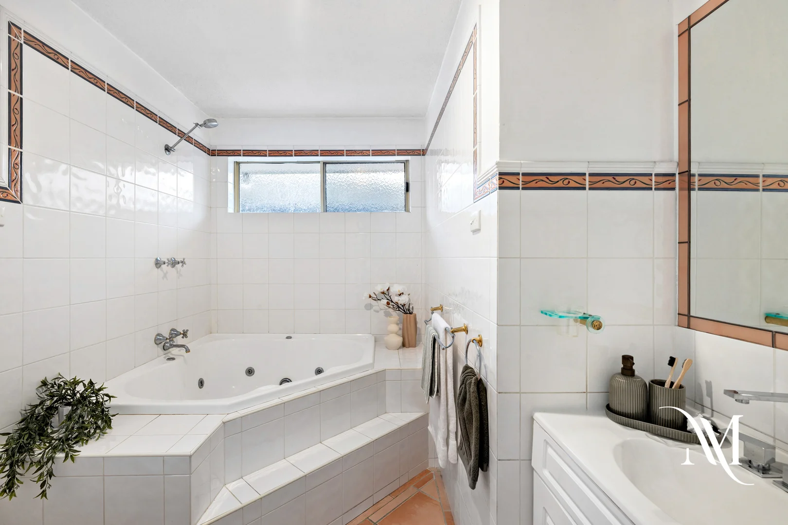 Additional image 9 of 69 Hughes Avenue, Edithvale VIC 3196