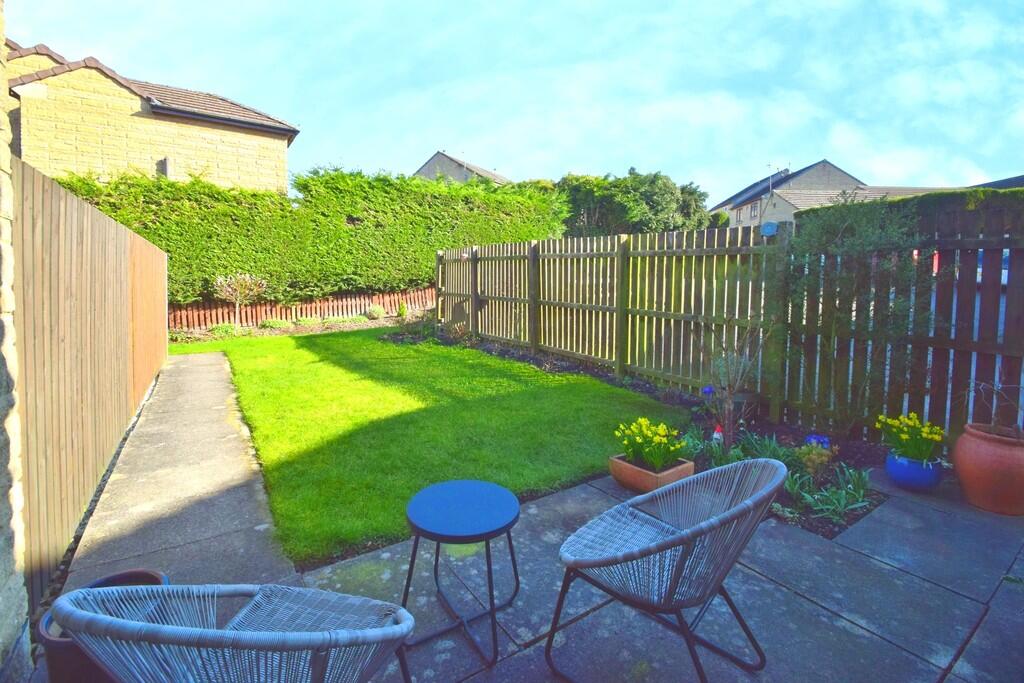Additional image 11 of Ling Park Avenue, Wilsden
