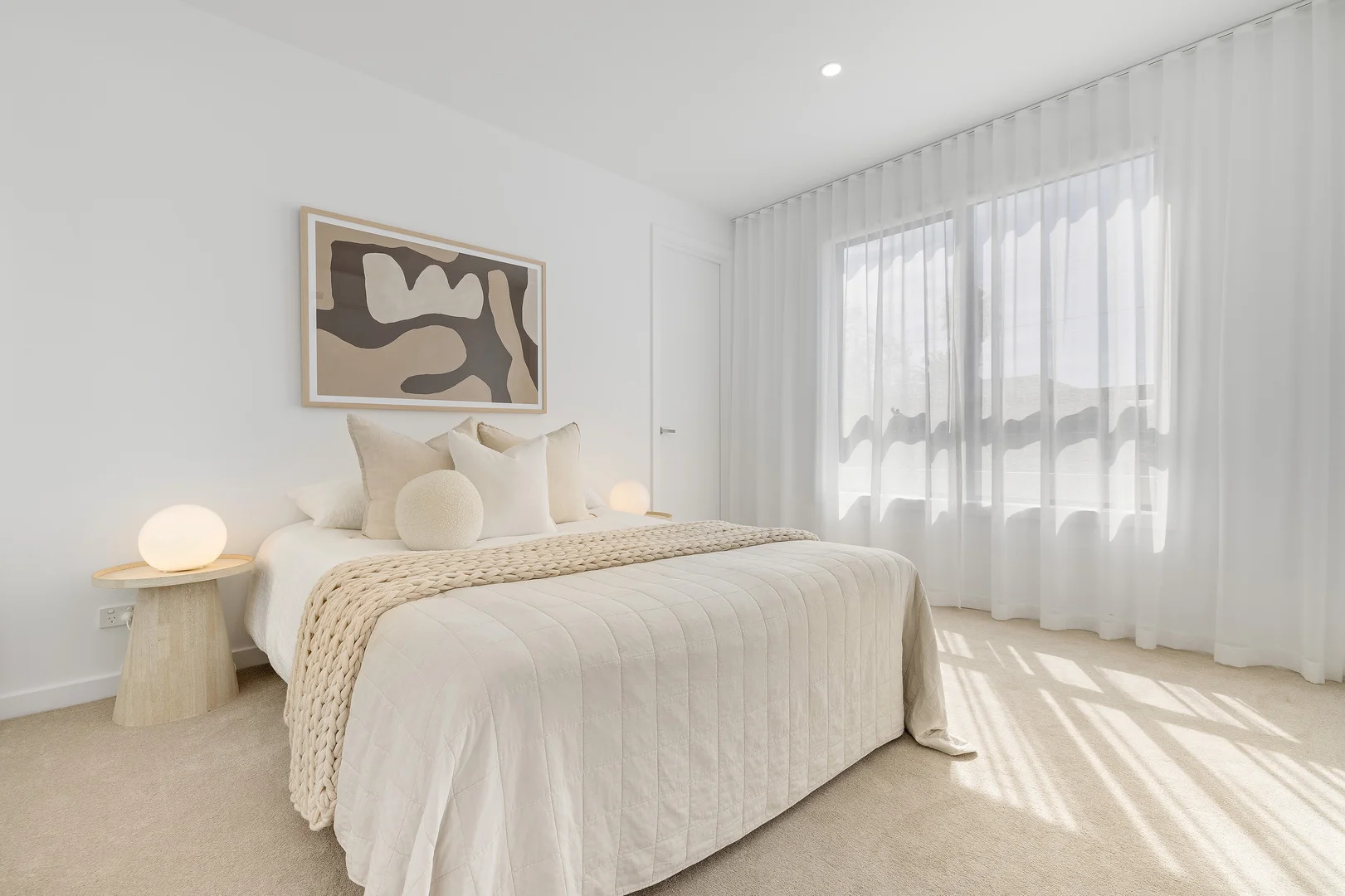 Additional image 8 of 23 Molesworth Street, Seaford VIC 3198