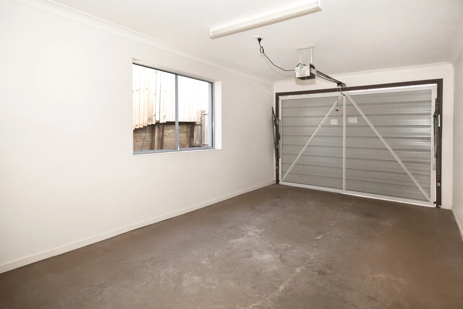 Additional image 9 of 8/54 Hill Cres, Carina Heights QLD 4152