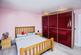Additional image 28 of Tan Y Graig, Cefn Mawr, Wrexham, Wrecsam, LL14