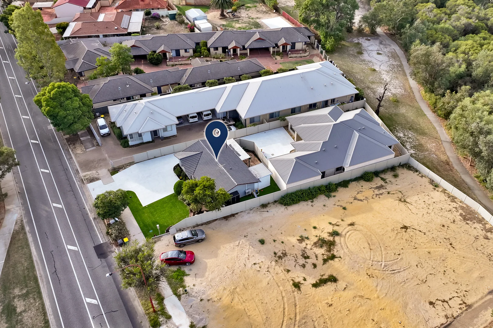 Additional image 26 of 152B Eudoria Street, Gosnells WA 6110