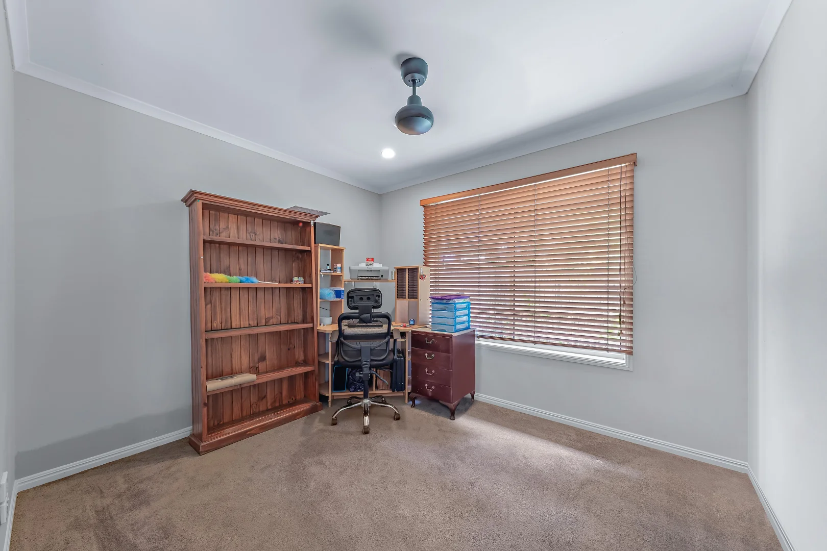 Additional image 11 of 12 Sanctuary Avenue, Jubilee Pocket QLD 4802