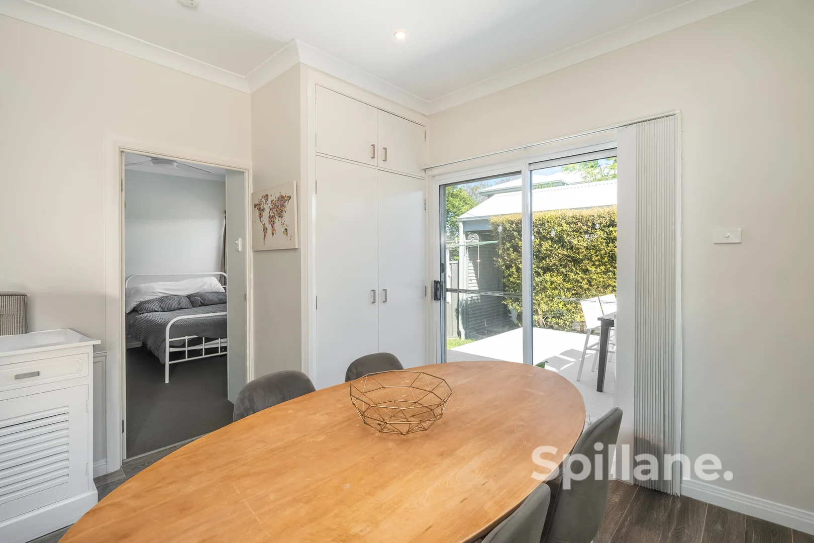 Additional image 5 of 35 Norris Avenue, Mayfield West NSW 2304