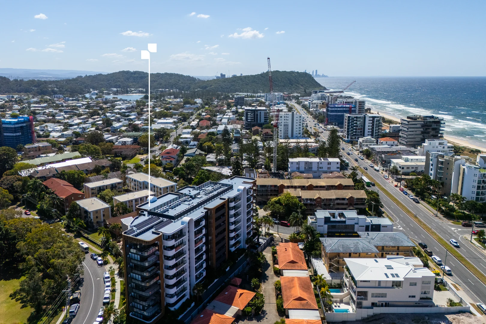 Additional image 18 of 901/2 Mawarra Street, Palm Beach QLD 4221