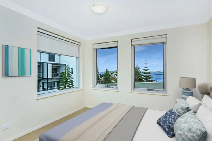 Additional image 3 of 1/1 Bonnefoi Boulevard, Bunbury WA 6230