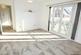 Additional image 3 of Dockers Gardens, Ardrossan KA22