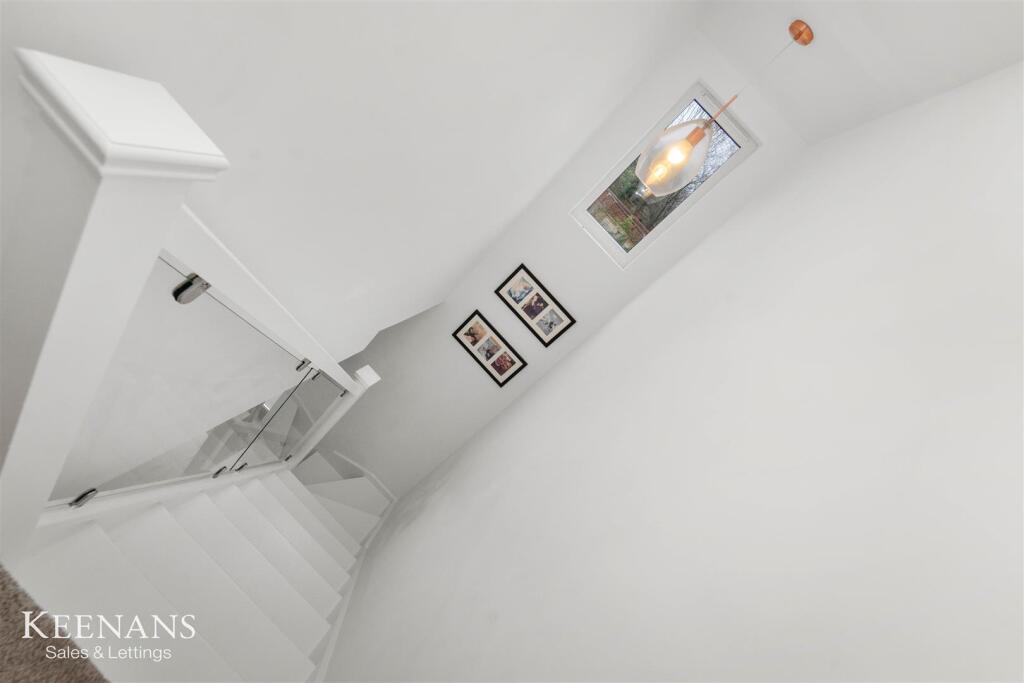 Additional image 38 of Beech Crescent, Altham West, Accrington