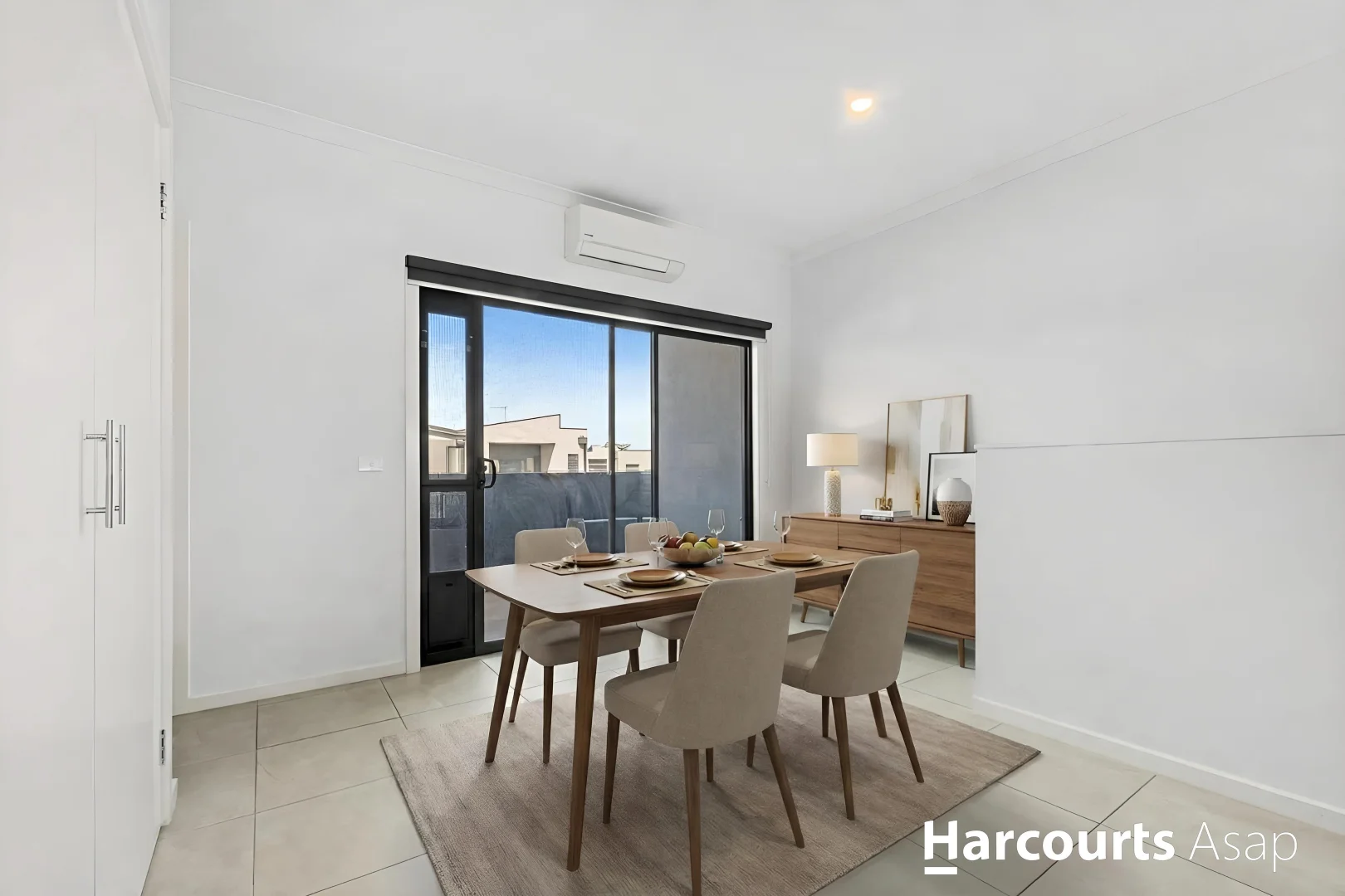 Additional image 3 of 4B Tremont Street, Pakenham VIC 3810