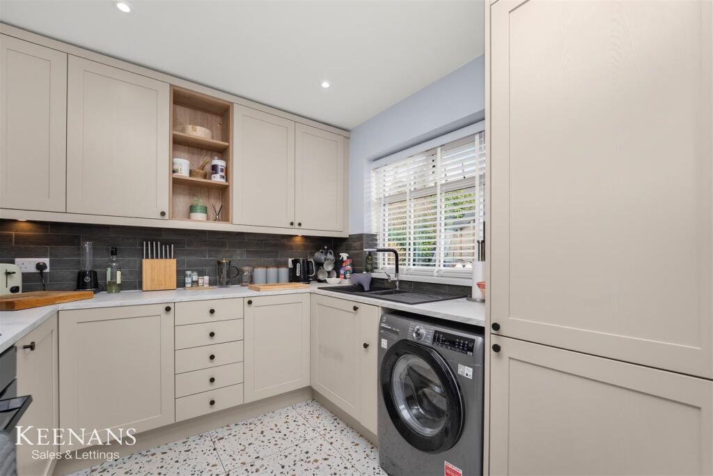 Additional image 34 of Swinburne Close, Accrington