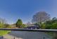 Additional image 3 of Orchard Road, Malvern