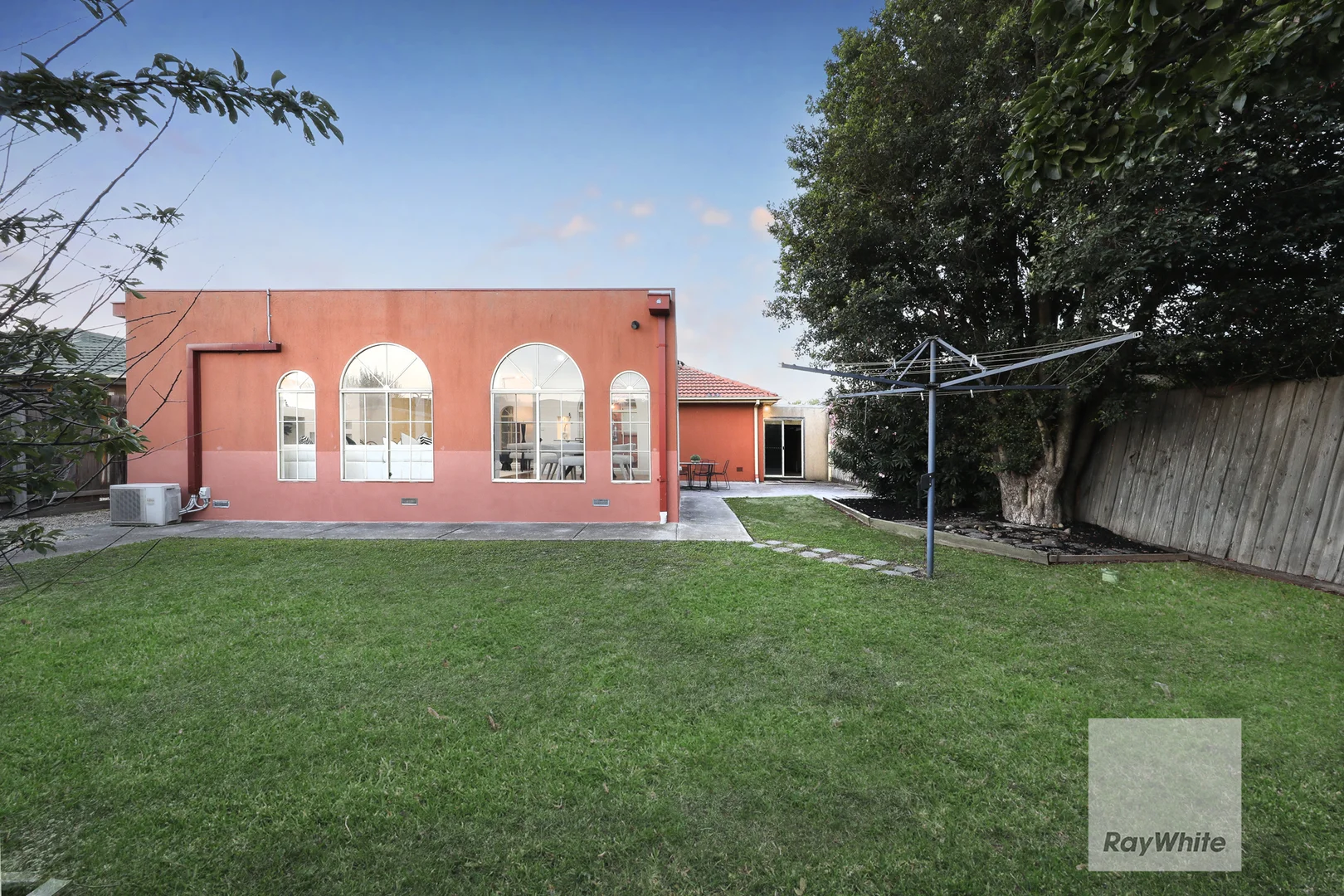 Additional image 27 of 15 Payne Street, Gladstone Park VIC 3043