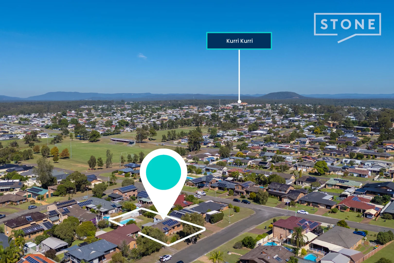 Additional image 13 of 4 Acacia Street, Kurri Kurri NSW 2327