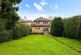 Additional image 22 of Warren Road, Banstead