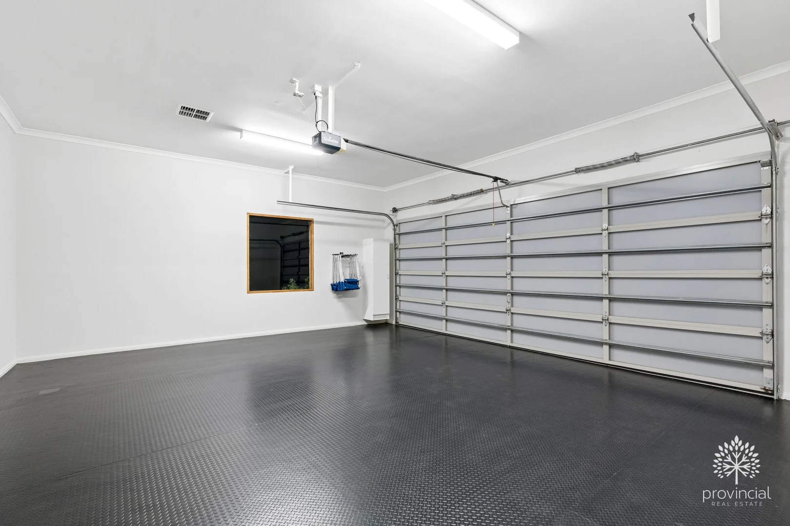 Additional image 33 of 49 Gilchrist Road, Lesmurdie WA 6076