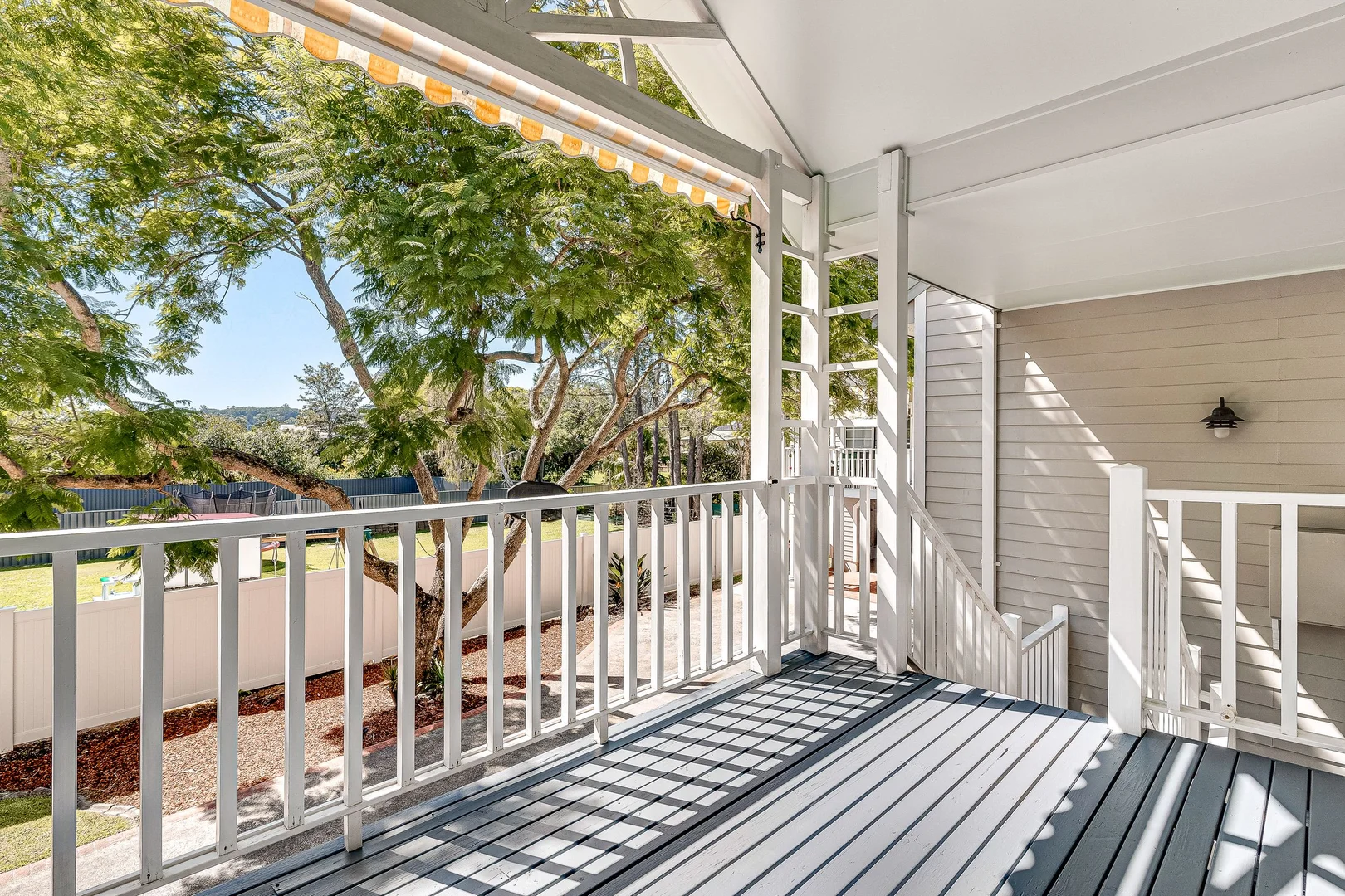 Additional image 18 of 2/10 Clarice Street, East Lismore NSW 2480