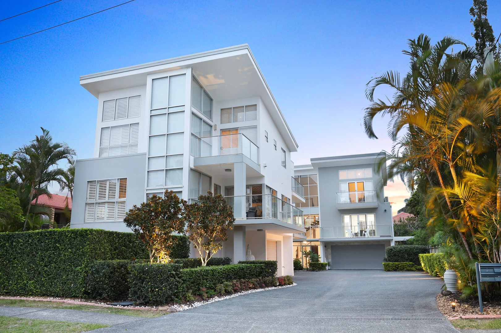 Additional image 7 of 3/20 Madang Crescent, Runaway Bay QLD 4216