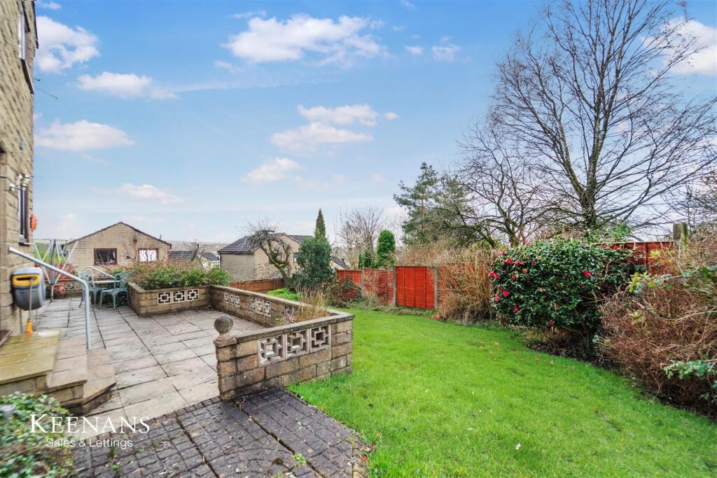 Additional image 15 of Rowan Tree Close, Accrington