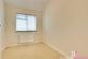 Additional image 15 of Baker Street, Enfield, Middlesex, EN1