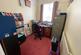 Additional image 23 of Masefield Avenue, Southall, UB1