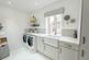 Additional image 22 of Pilton
