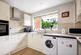 Additional image 2 of Hillside Close, Evesham