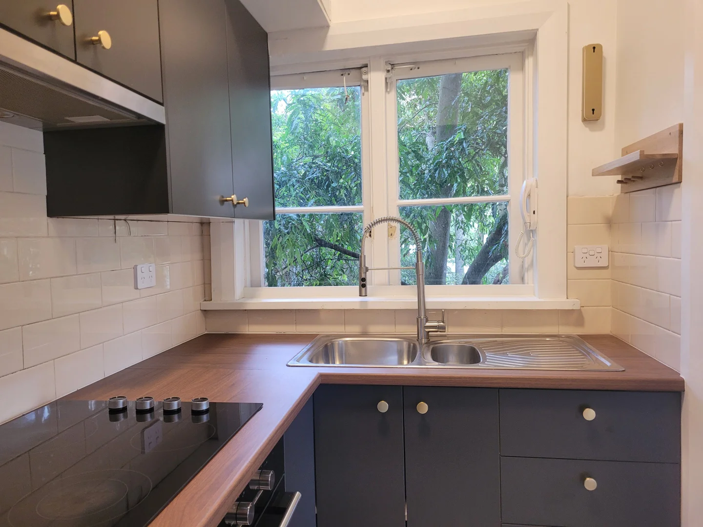 Additional image 5 of 2/56 Lamrock Avenue, Bondi Beach NSW 2026