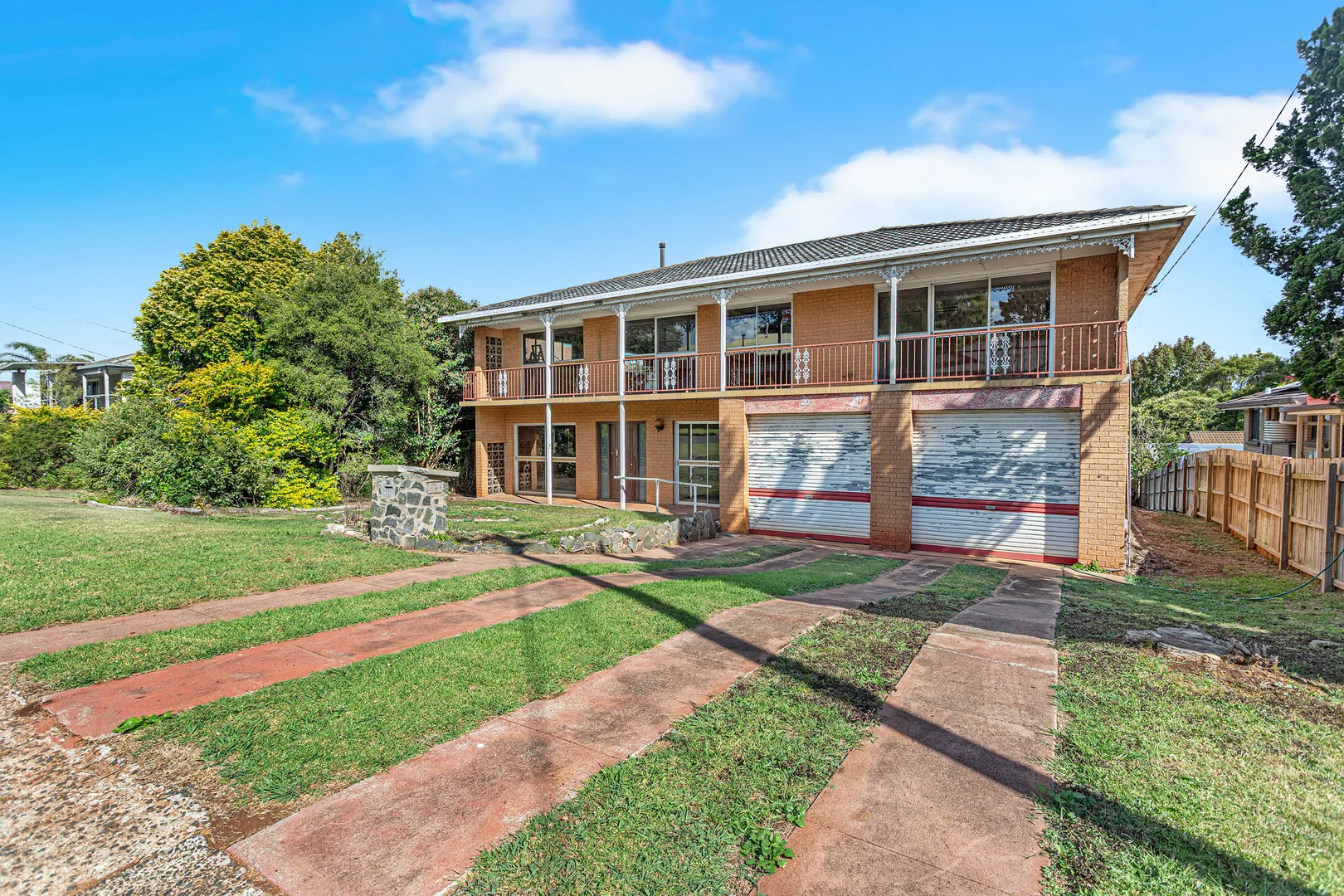 Additional image 2 of 20 Barrymount Crescent, Mount Lofty QLD 4350