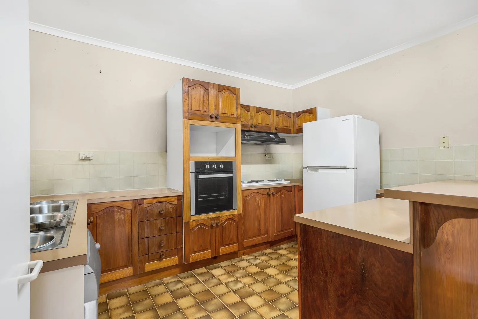 Additional image 4 of 58 Lyndel Drive, Bayview Heights QLD 4868
