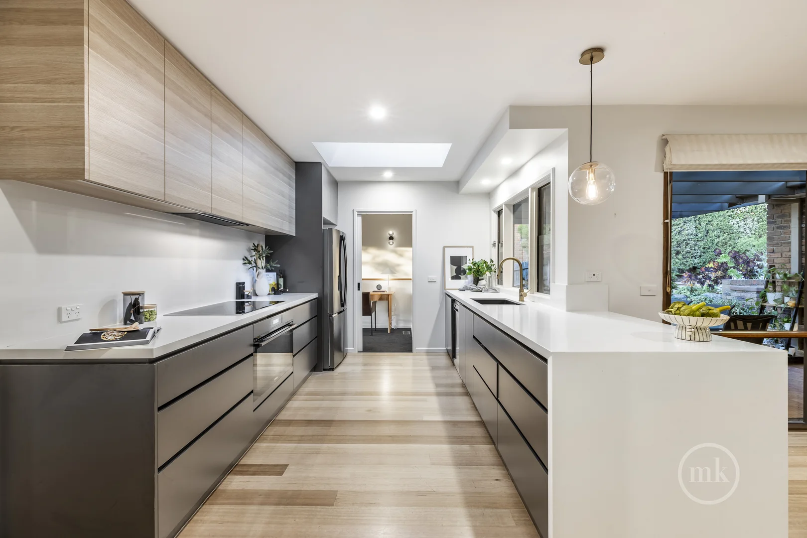 Additional image 3 of 46 Fraser Street, Diamond Creek VIC 3089