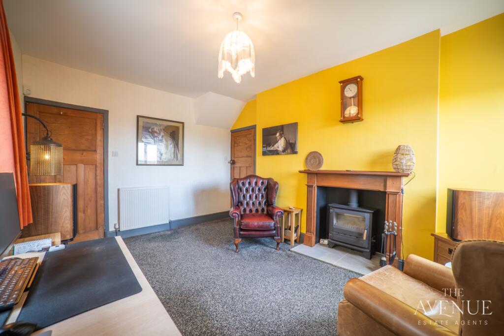 Additional image 5 of Heights Lane, Eldwick, Bingley, West Yorkshire, BD16
