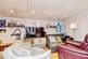Additional image 20 of Wingate Place, Thornton-Cleveleys, Lancashire, FY5