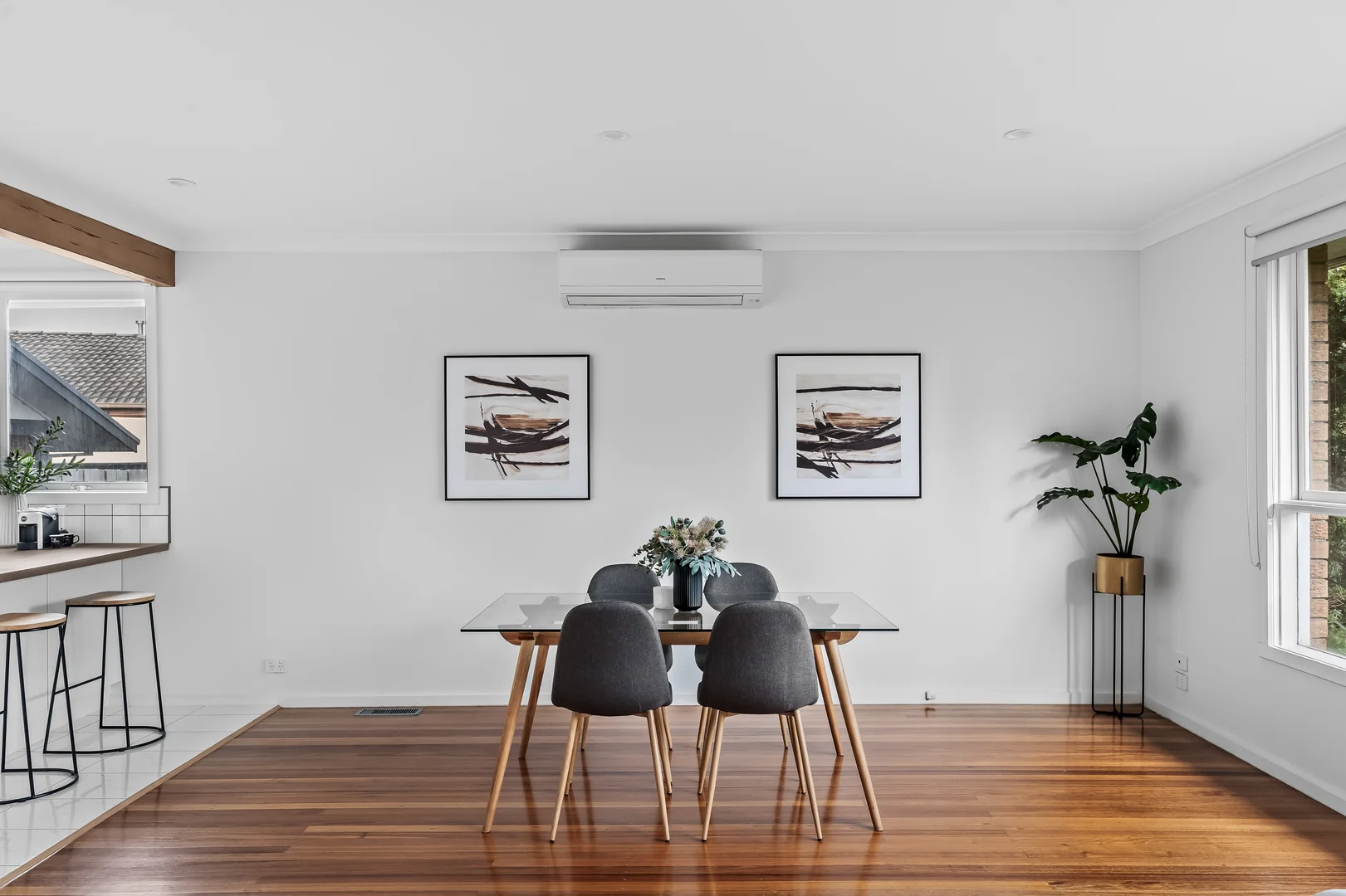 Additional image 5 of 1/5 Padgham Court, Box Hill North VIC 3129