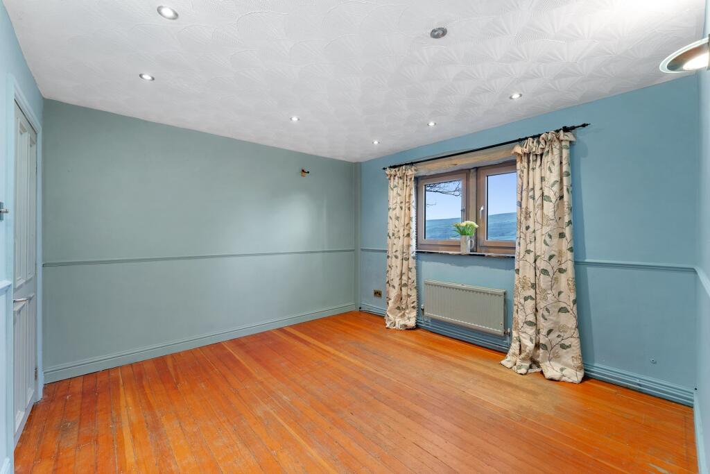 Additional image 29 of Hurst Lane, Rossendale, BB4 | 4/5 Bedroom Period Home With Stunning Views, Close to Rawtenstall